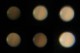 Thumbs/tn_Dale mars.jpg